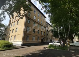 Продам комнату, 98 м2, Москва, Детская улица, 14, станция Бульвар Рокоссовского