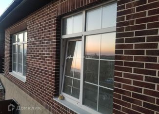 Продам дом, 170 м2, село Супсех, улица Гагарина