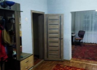 Продам дом, 100 м2, поселок Октябрьский, Заречная улица, 2