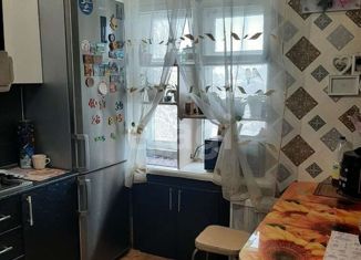 Продам двухкомнатную квартиру, 45.1 м2, Самара, метро Кировская, Юбилейная улица, 12