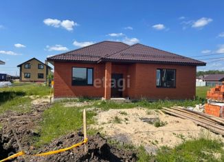 Продажа дома, 95 м2, дачное некоммерческое партнёрство Зимняя Горка-2, 8-я аллея