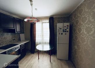 Трехкомнатная квартира на продажу, 76 м2, Санкт-Петербург, 5-й Предпортовый проезд, 10к1, 5-й Предпортовый проезд