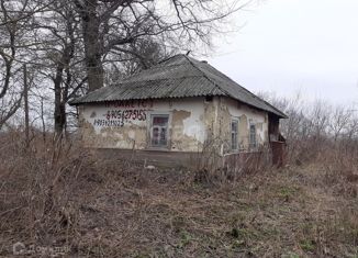 Продаю дом, 15 м2, посёлок городского типа Погар, Набережная улица