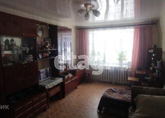 Продам 2-комнатную квартиру, 52 м2, Нижний Тагил, улица Горошникова, 64
