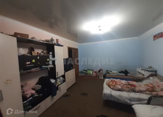 Продается однокомнатная квартира, 36 м2, Каменск-Шахтинский, улица Куйбышева, 9