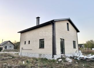 Продается дом, 152 м2, село Бабяково