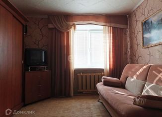 1-комнатная квартира на продажу, 27.8 м2, Кумертау, улица Калинина, 4В