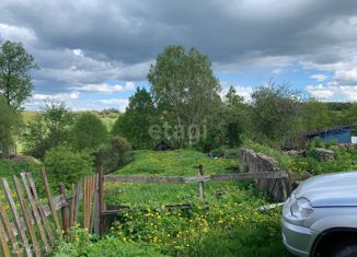 Продаю земельный участок, 22 сот., деревня Груздово