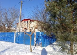 Продаю дом, 180 м2, село Шопино