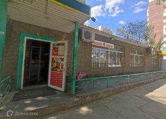 Офис на продажу, 94 м2, Самарская область, улица Шверника, 17А