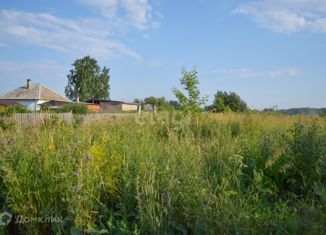 Продается земельный участок, 12.5 сот., Прокопьевск, Базистый переулок