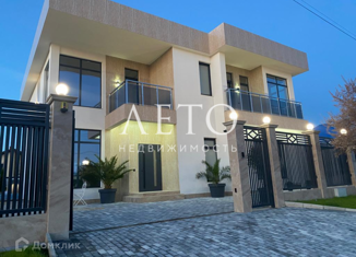 Продам дом, 290 м2, Сочи, Бакинская улица, 10, микрорайон Верхнеимеретинская Бухта