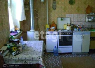 Продаю дом, 88.8 м2, деревня Каменка, Центральная улица