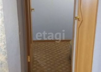 Продажа комнаты, 48 м2, Тюменская область, Ставропольская улица, 19