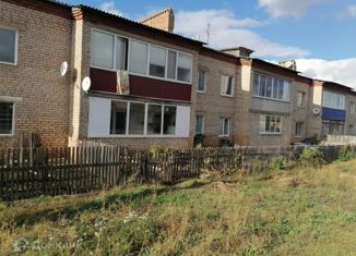 Продажа однокомнатной квартиры, 39.8 м2, Ишимбай, улица Пугачёва, 13А