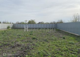 Продажа земельного участка, 11 сот., поселок Коксовый, Почтовая улица