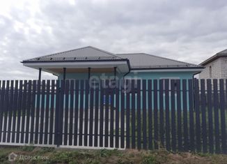 Продаю дом, 118 м2, деревня Дятловка, коттеджный посёлок Купавна Сити, 582
