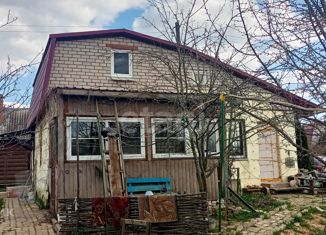 Продается дом, 102 м2, Смоленская область, садоводческое товарищество Текстильщик-3, 120