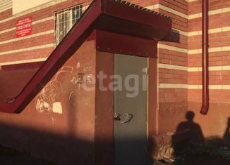 Продажа офиса, 602 м2, Зеленодольск, улица Комарова, 14Бк2