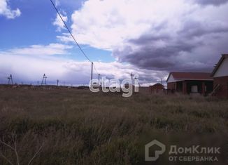 Продаю земельный участок, 5 сот., село Ребровка, Кипарисовая улица