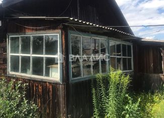 Дом на продажу, 57.6 м2, село Малоенисейское