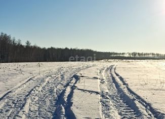 Продаю участок, 98.7 сот., посёлок Борисовка