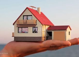 Продаю земельный участок, 10 сот., деревня Кулушево