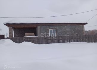 Продам дом, 166 м2, Свердловская область