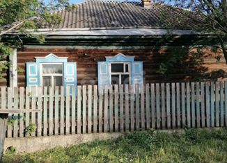 Продается дом, 50.2 м2, Прокопьевск, улица Демьяна Бедного, 50