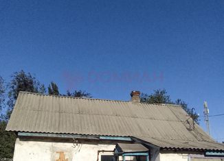 Продам дом, 60 м2, Новочеркасск, улица Дзержинского, 40В