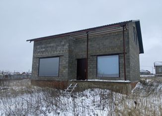 Продам дом, 150 м2, Строитель, улица Алтынникова