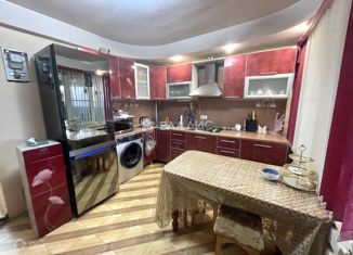 Продам дом, 105.7 м2, Адыгейск, Казанукайская улица, 2