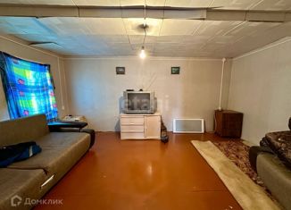 Продается дом, 34 м2, село Преображенка