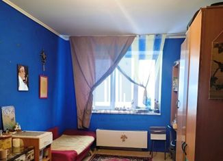 Продажа 1-комнатной квартиры, 43 м2, Щербинка, квартал Южный, 10