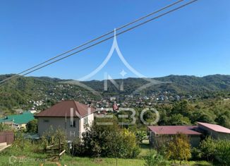 Продам дом, 123.4 м2, село Горное Лоо, Аштаракская улица