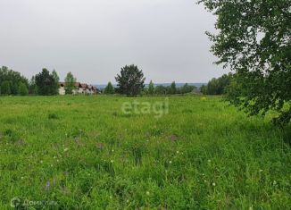 Продам участок, 13.3 сот., село Морозово