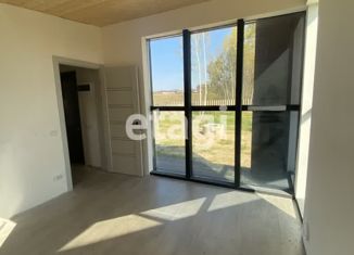 Продаю дом, 80 м2, деревня Горневская Слобода