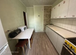Трехкомнатная квартира на продажу, 65.3 м2, Костромская область, микрорайон Давыдовский-2, 61