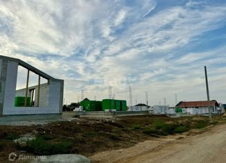 Продается земельный участок, 6 сот., Феодосия, улица Победы