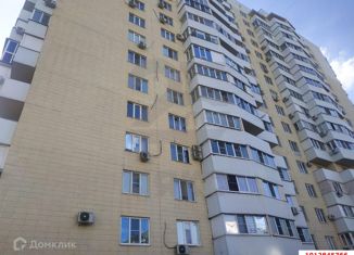 Продается 2-ком. квартира, 68.8 м2, Краснодар, Высотная улица, 7, Новый микрорайон