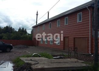 Продажа дома, 440 м2, село Мирное, Новая улица, 27