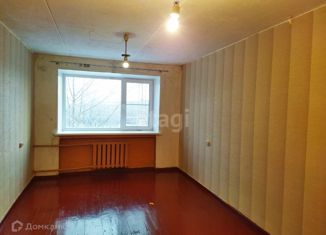 Продаю комнату, 18.3 м2, Северодвинск, улица Дзержинского, 4