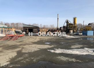 Продается участок, 112 сот., деревня Шмаково, Полевая улица, 7