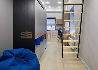 Квартира на продажу студия, 16.2 м2, Москва, Центросоюзный переулок, 13с2, Центросоюзный переулок