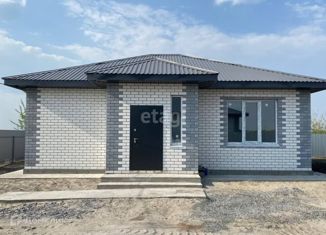 Продажа дома, 75 м2, деревня Тураева