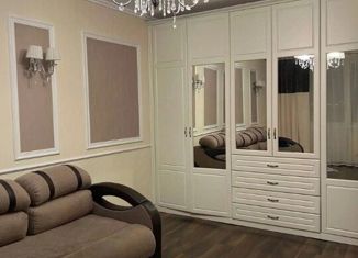 Продаю двухкомнатную квартиру, 51 м2, Москва, Нарвская улица, 1Ак2, Нарвская улица