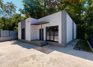 Продаю дом, 110 м2, село Ордынка, Изобильная улица, 29