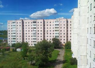Продам 3-комнатную квартиру, 64 м2, Курган, улица Белинского, 20, район Энергетики