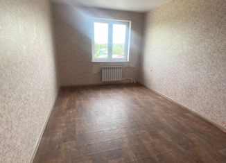 Продаю 1-комнатную квартиру, 30 м2, село Клязьминский Городок, улица Клязьминская ПМК, 40