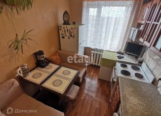 Продажа 1-ком. квартиры, 37.9 м2, Петропавловск-Камчатский, улица Вольского, 22, микрорайон Северо-Восток